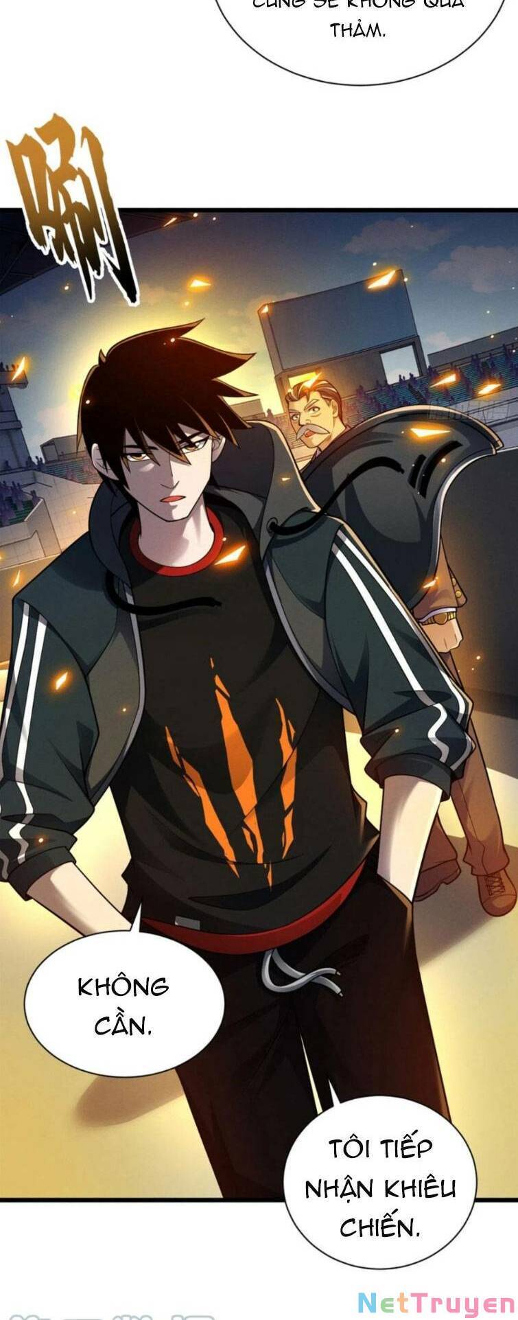 Chapter 46 - Trang 14