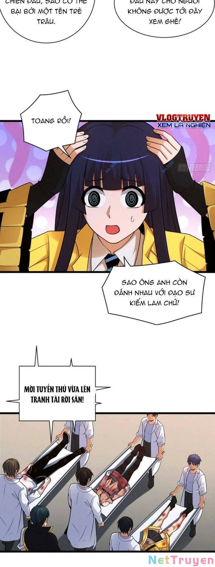 Chapter 46 - Trang 17