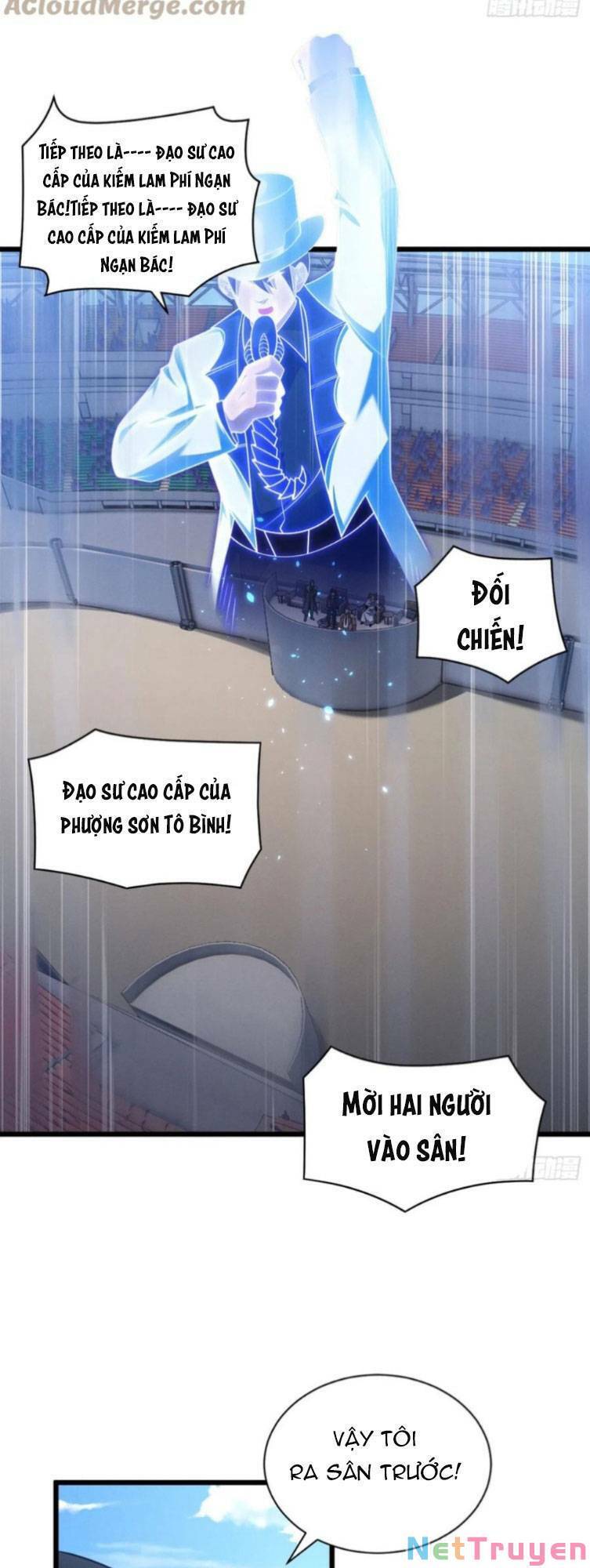 Chapter 46 - Trang 18