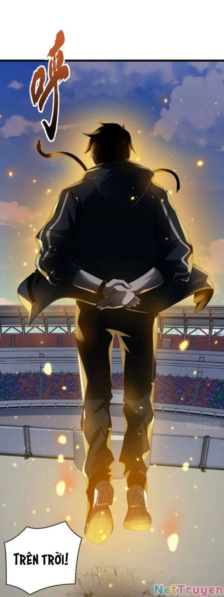 Chapter 46 - Trang 21