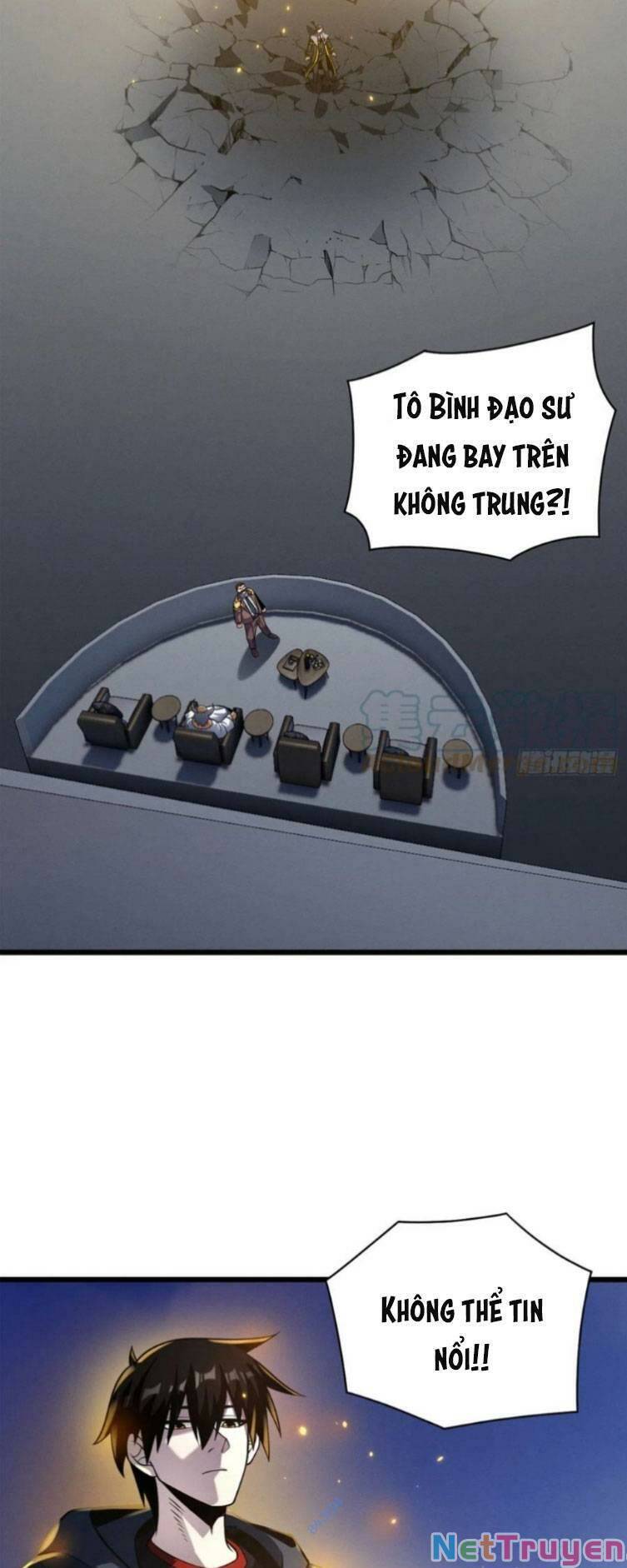 Chapter 46 - Trang 22