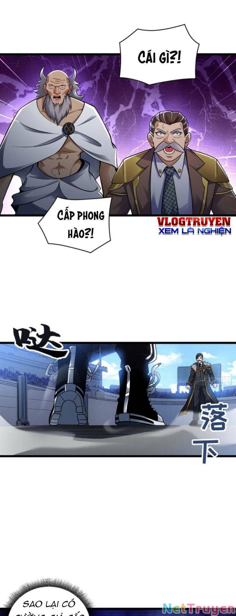 Chapter 46 - Trang 24