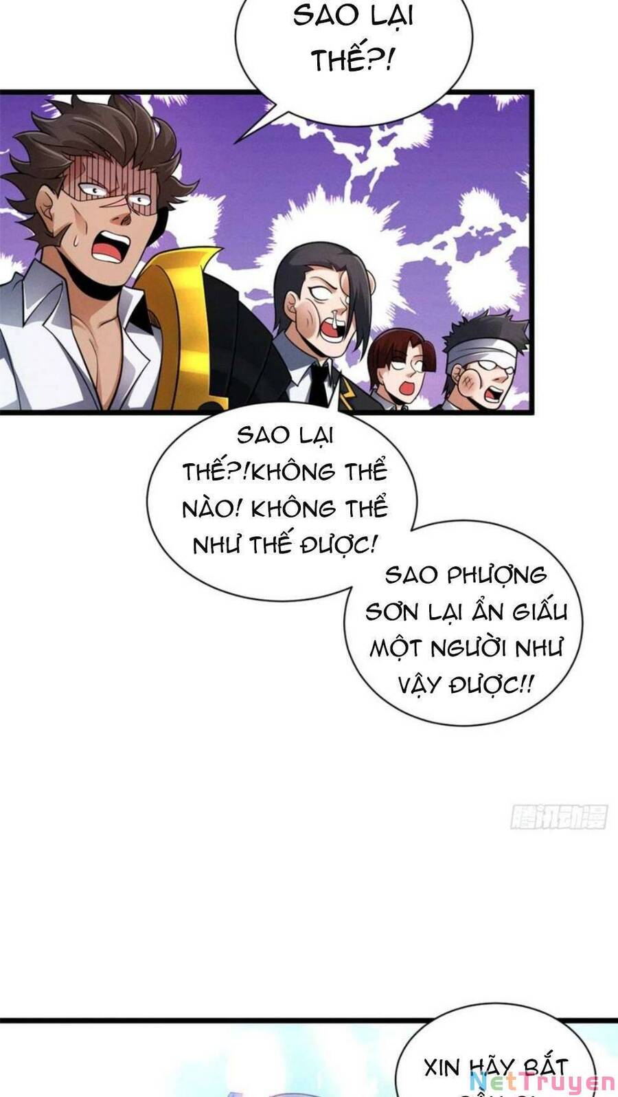 Chapter 46 - Trang 27