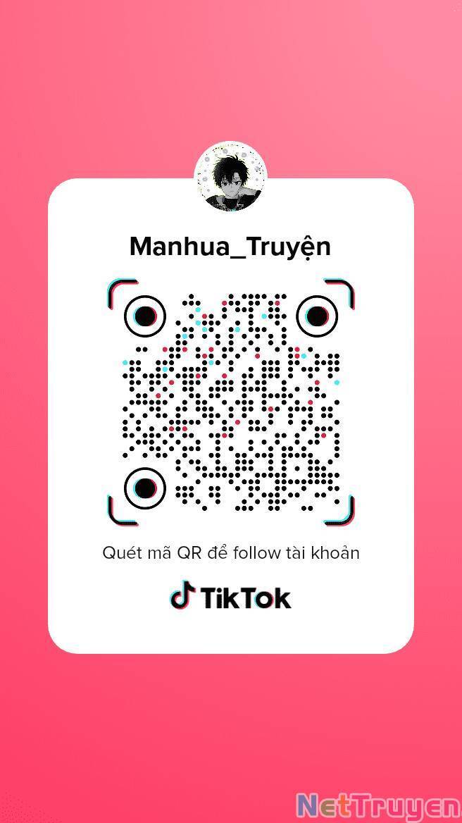Chapter 46 - Trang 29