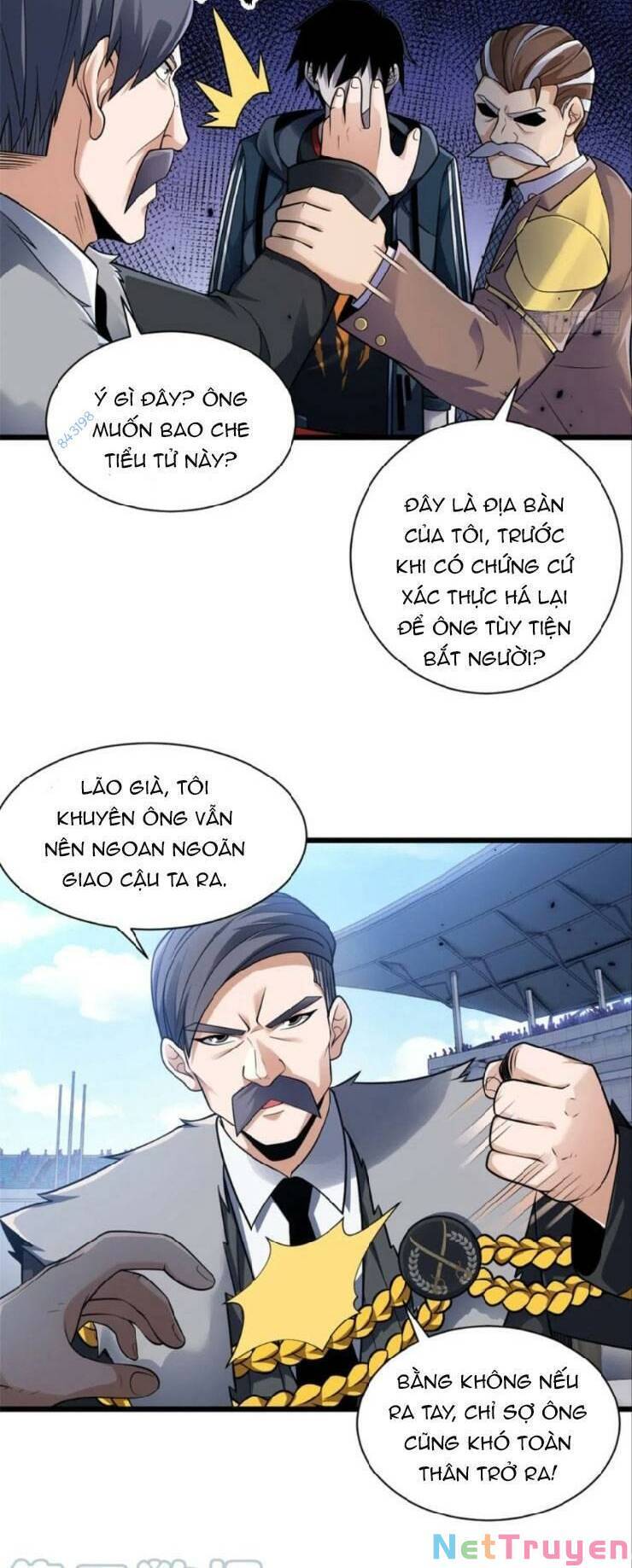 Chapter 46 - Trang 4