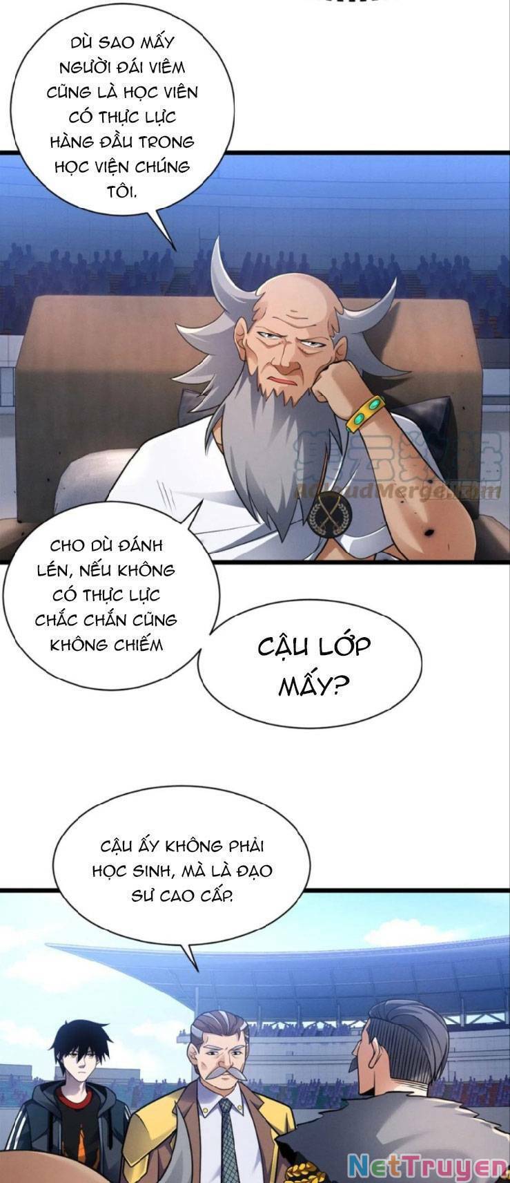 Chapter 46 - Trang 6
