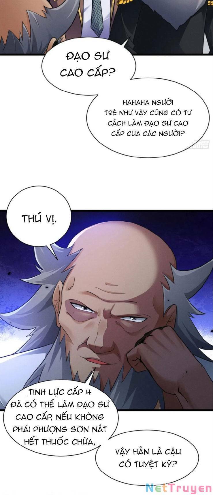 Chapter 46 - Trang 7