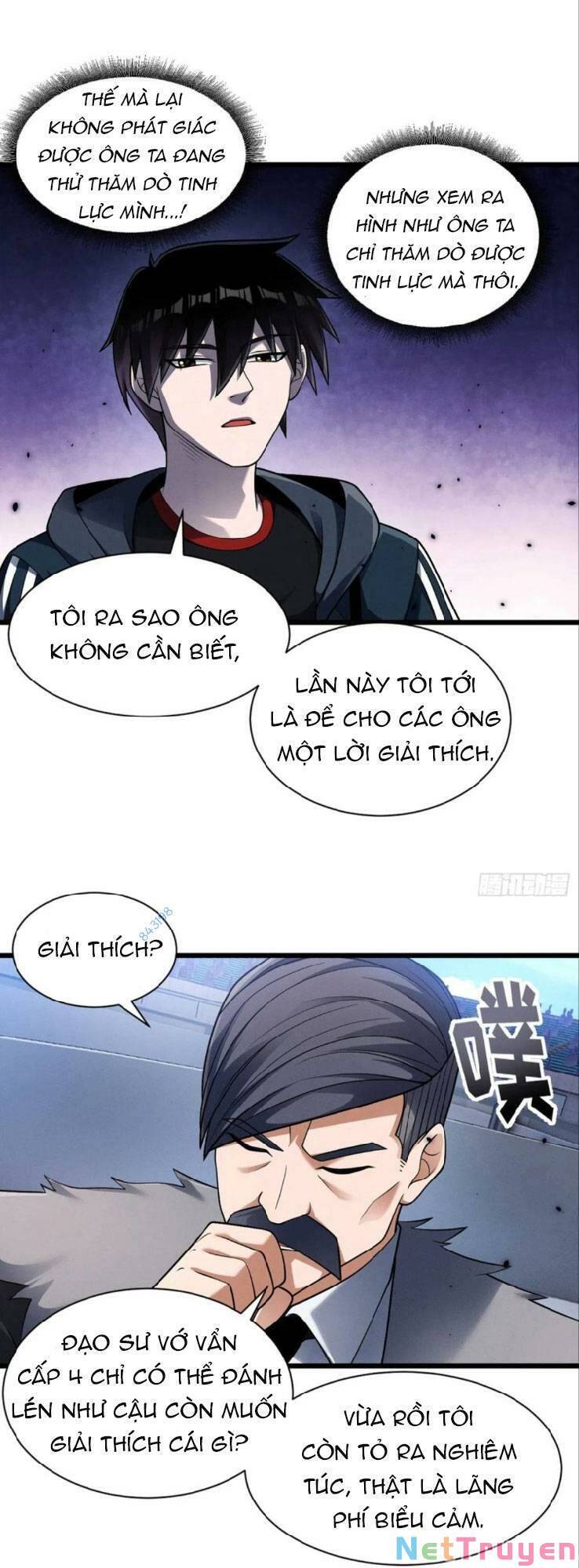 Chapter 46 - Trang 8