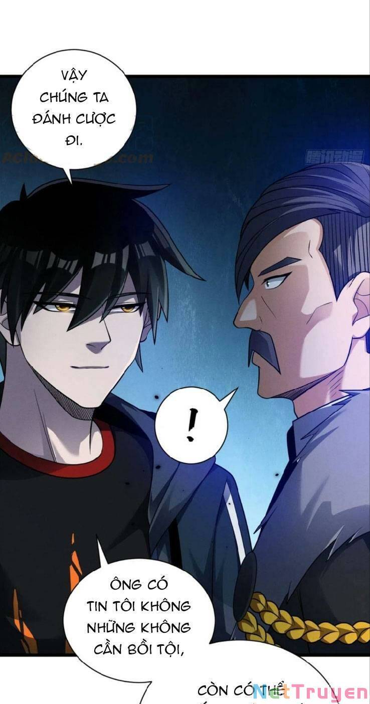 Chapter 46 - Trang 9