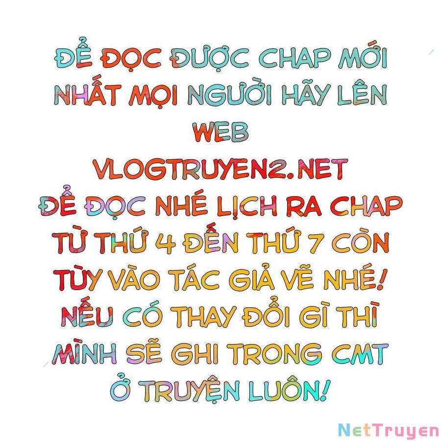 Chapter 47 - Trang 1