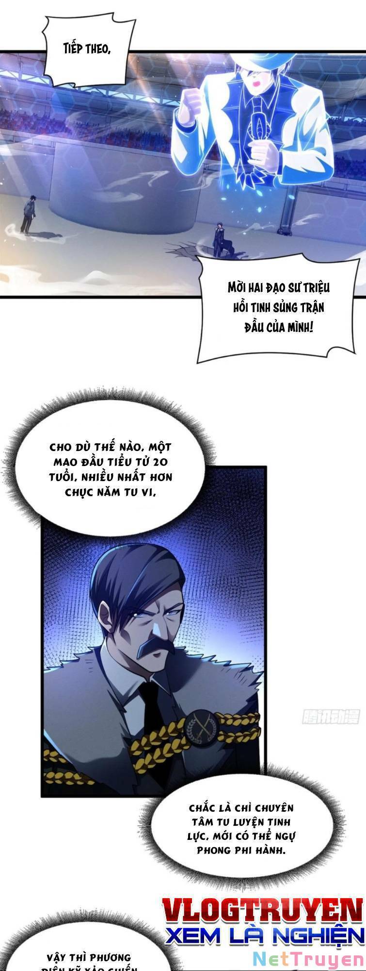 Chapter 47 - Trang 2