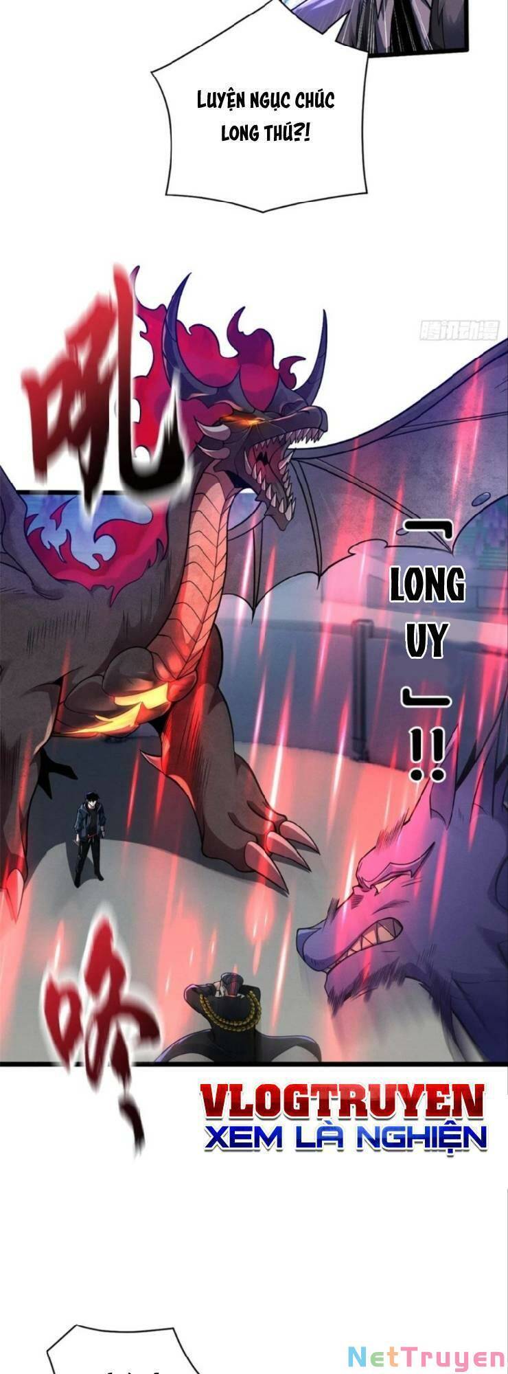 Chapter 47 - Trang 11