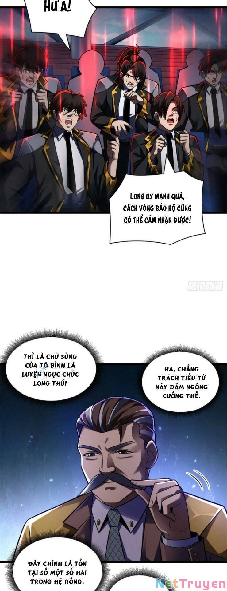 Chapter 47 - Trang 12