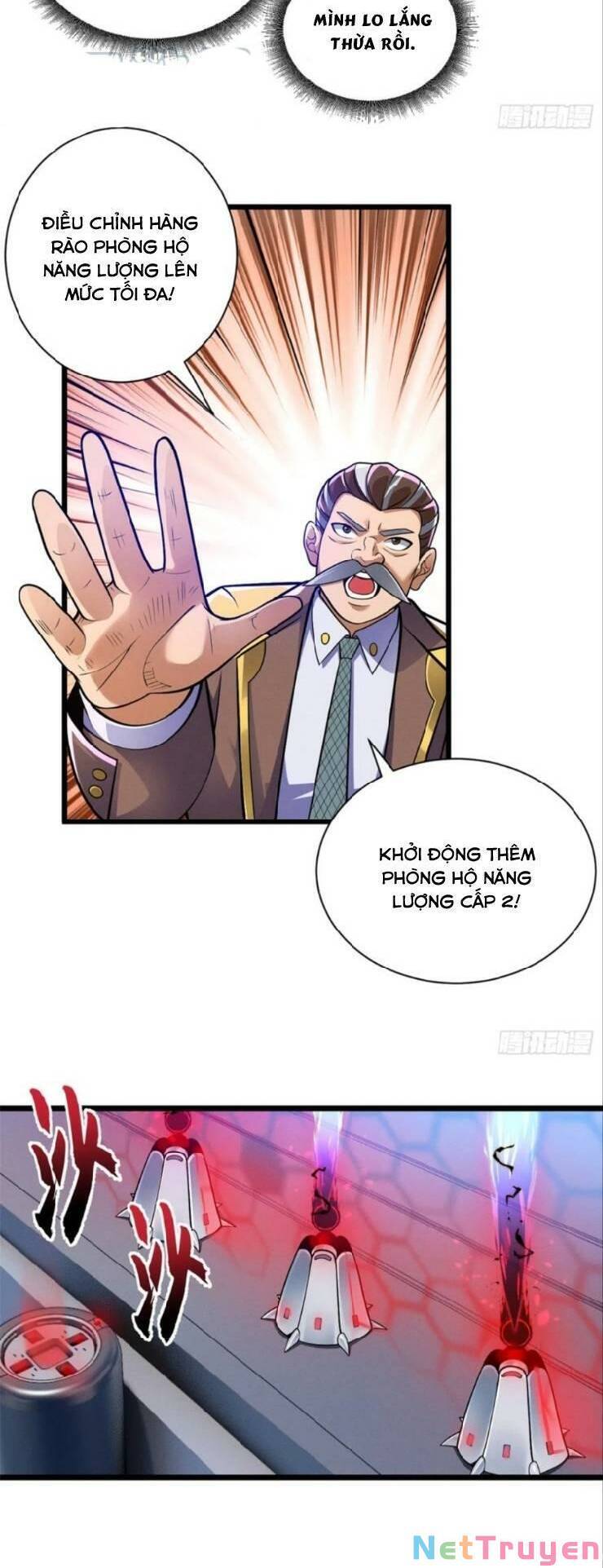 Chapter 47 - Trang 13