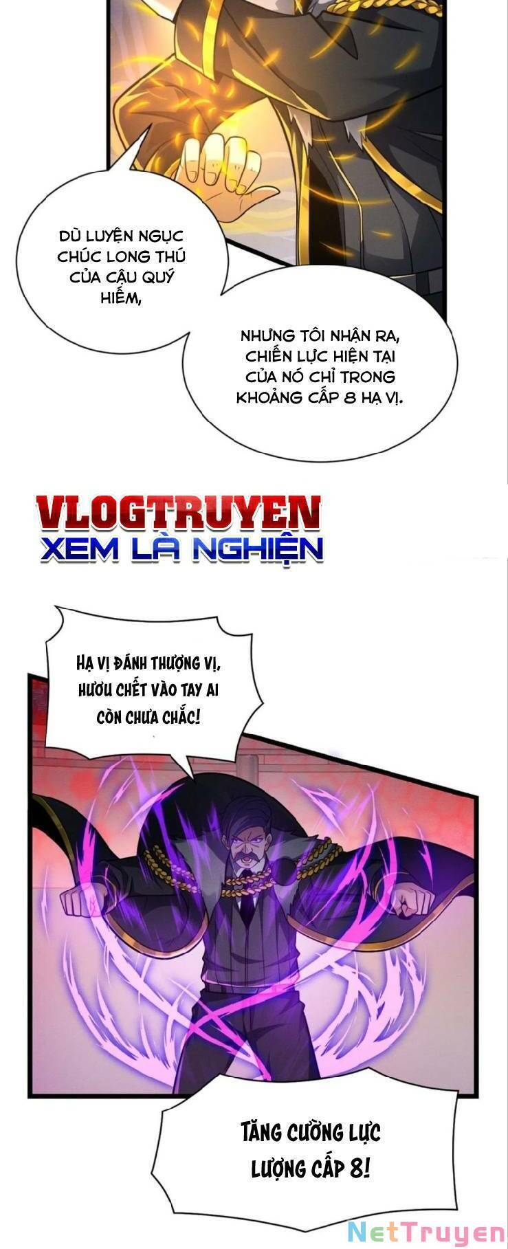 Chapter 47 - Trang 15