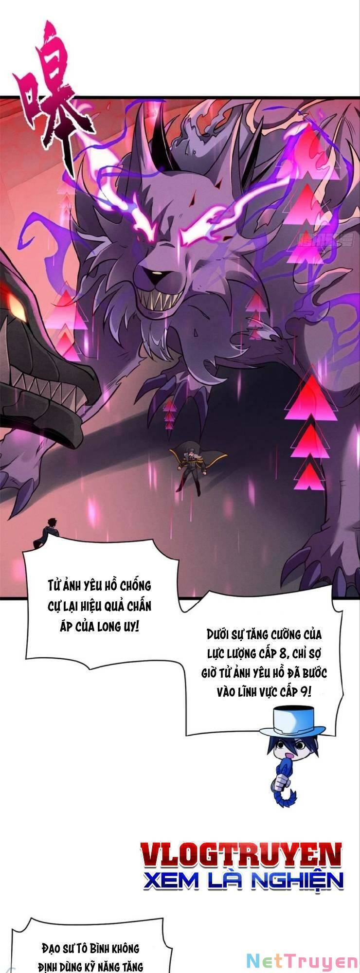 Chapter 47 - Trang 16
