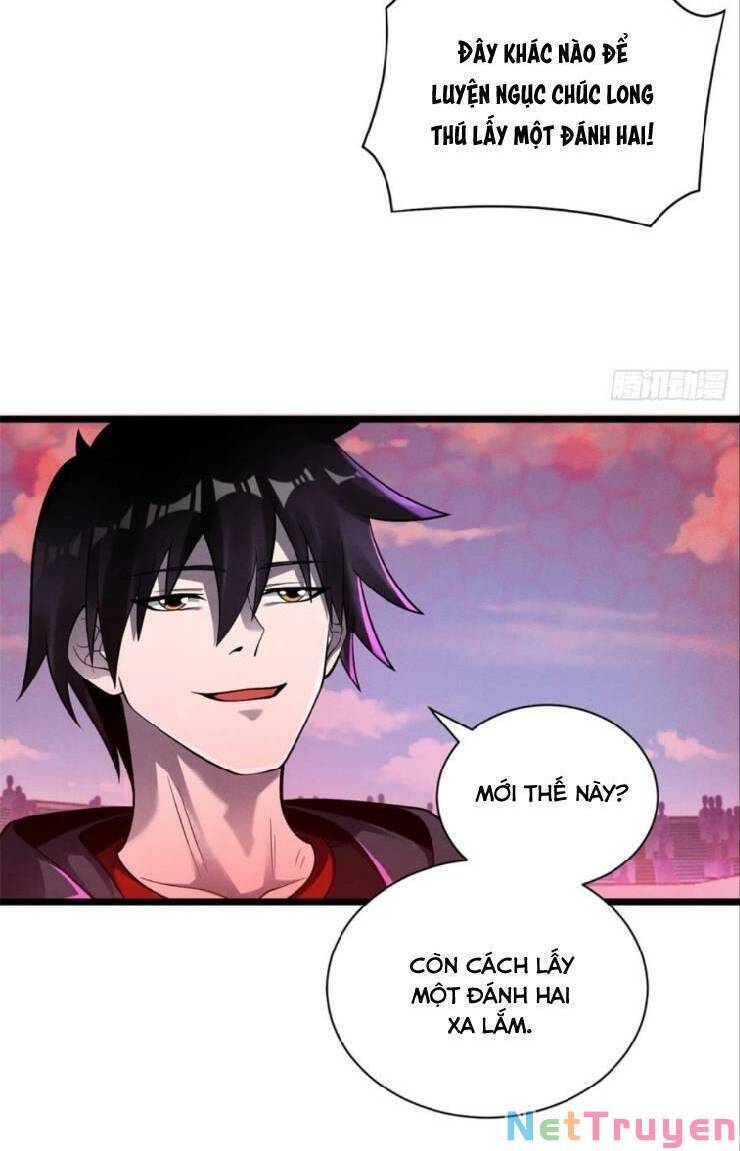 Chapter 47 - Trang 18