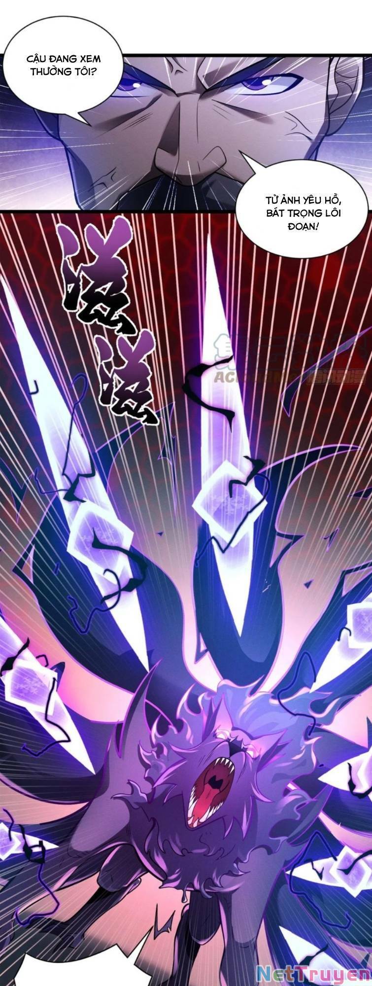 Chapter 47 - Trang 19