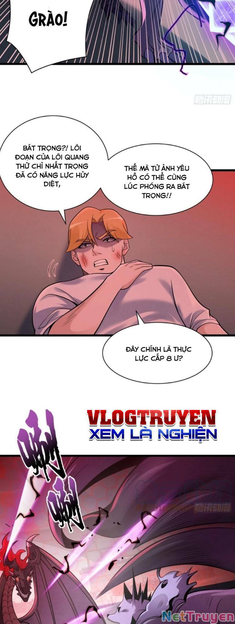 Chapter 47 - Trang 20