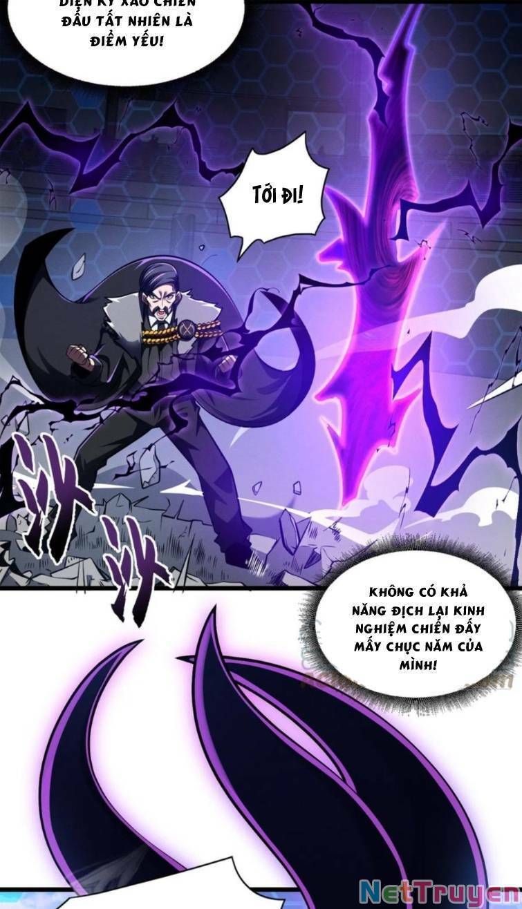 Chapter 47 - Trang 3