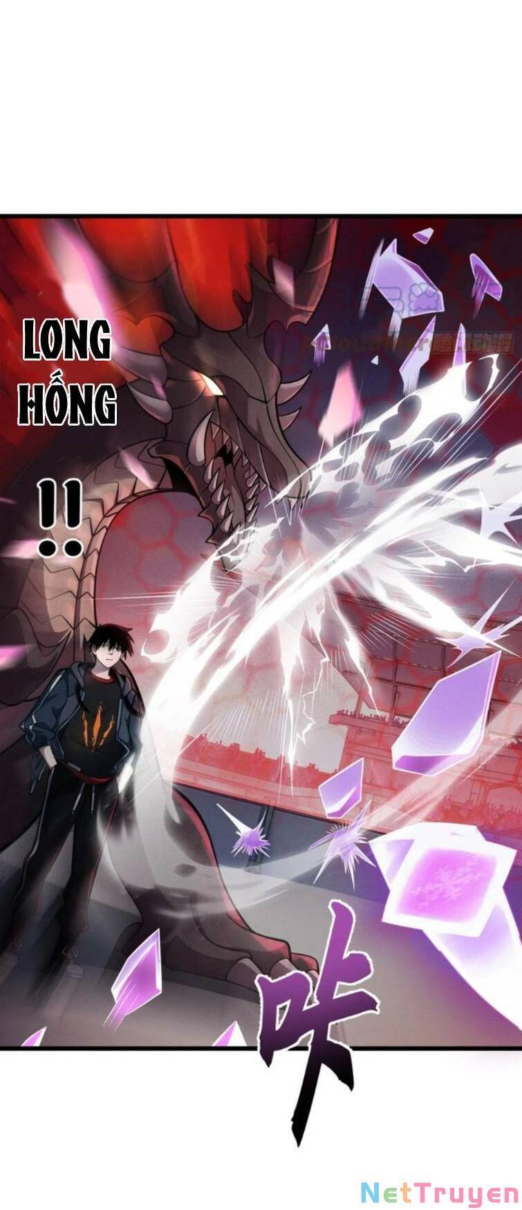 Chapter 47 - Trang 22