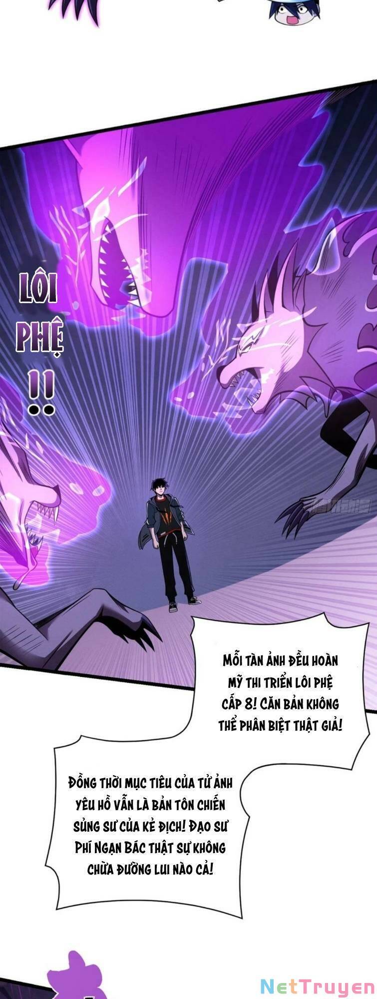 Chapter 47 - Trang 24