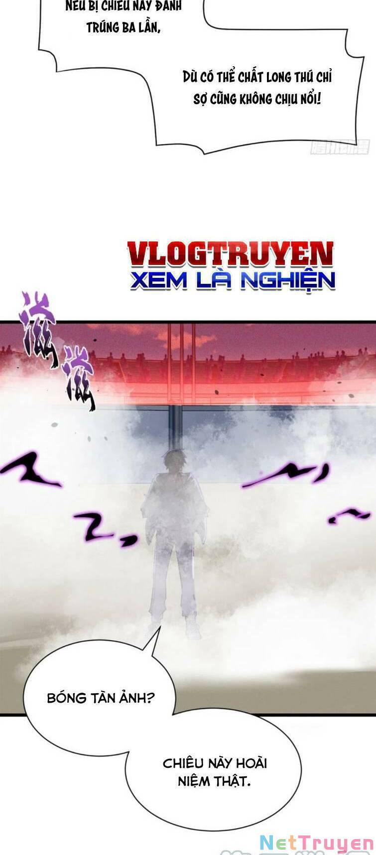 Chapter 47 - Trang 26