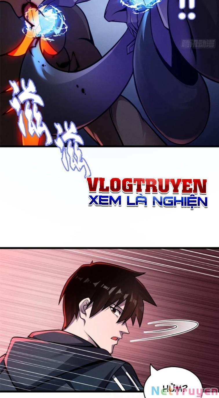 Chapter 47 - Trang 29