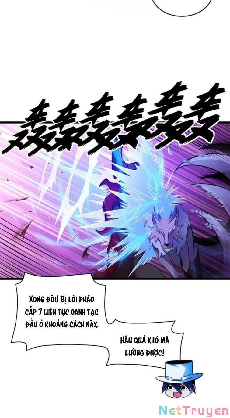 Chapter 47 - Trang 30