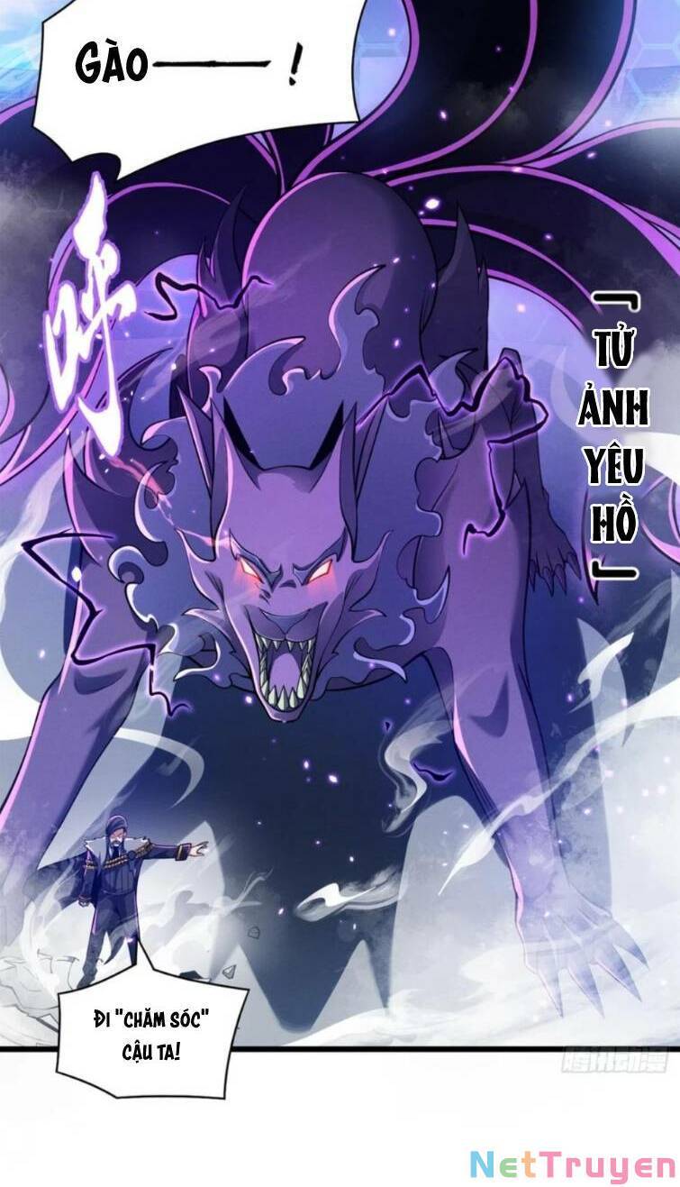 Chapter 47 - Trang 4