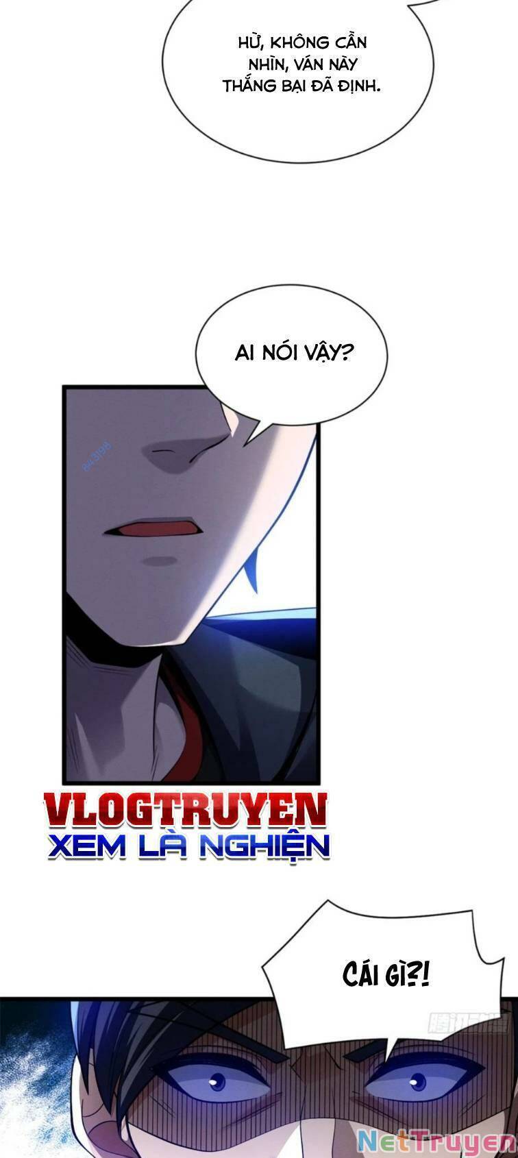 Chapter 47 - Trang 32