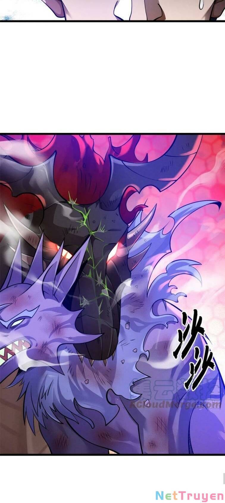 Chapter 47 - Trang 33