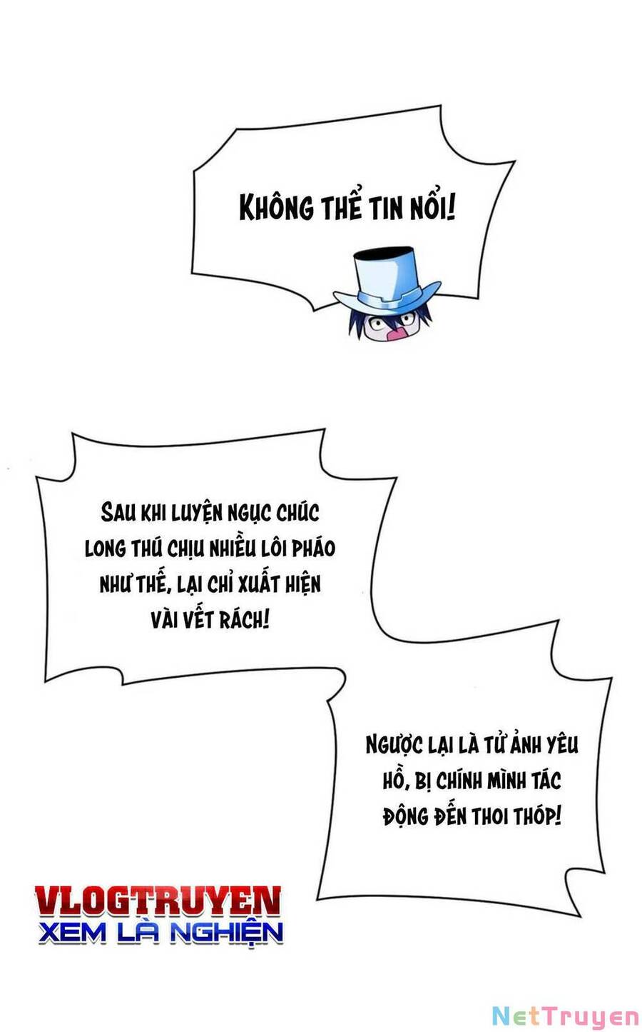 Chapter 47 - Trang 34