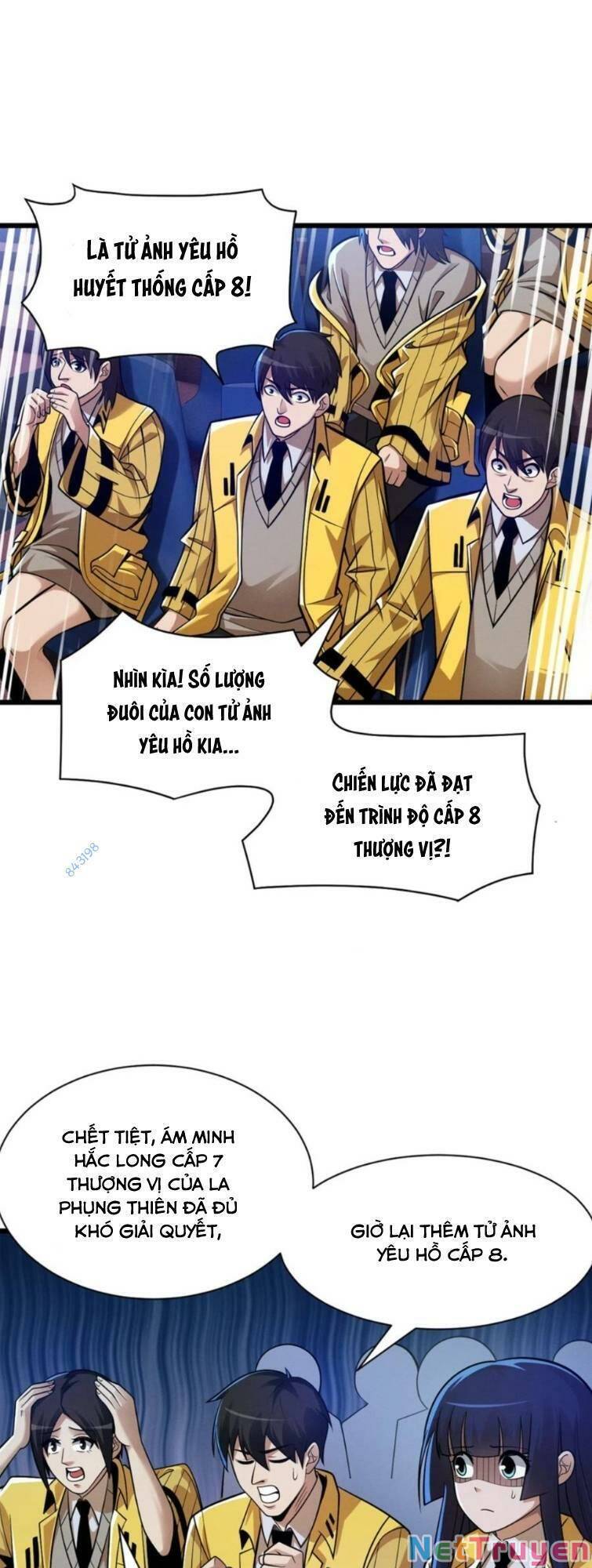 Chapter 47 - Trang 5