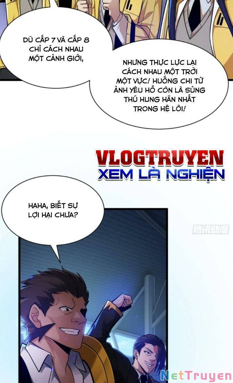 Chapter 47 - Trang 6