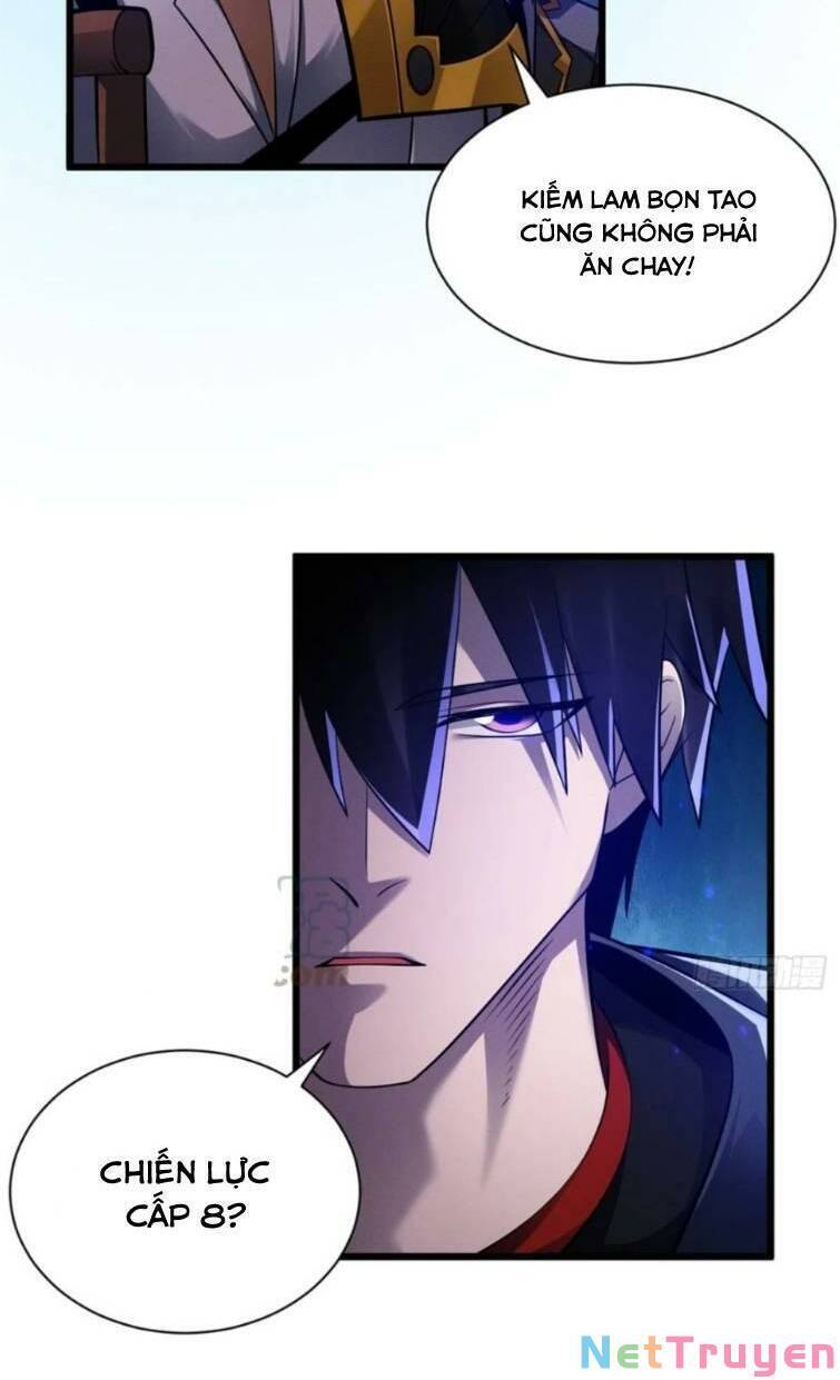 Chapter 47 - Trang 7