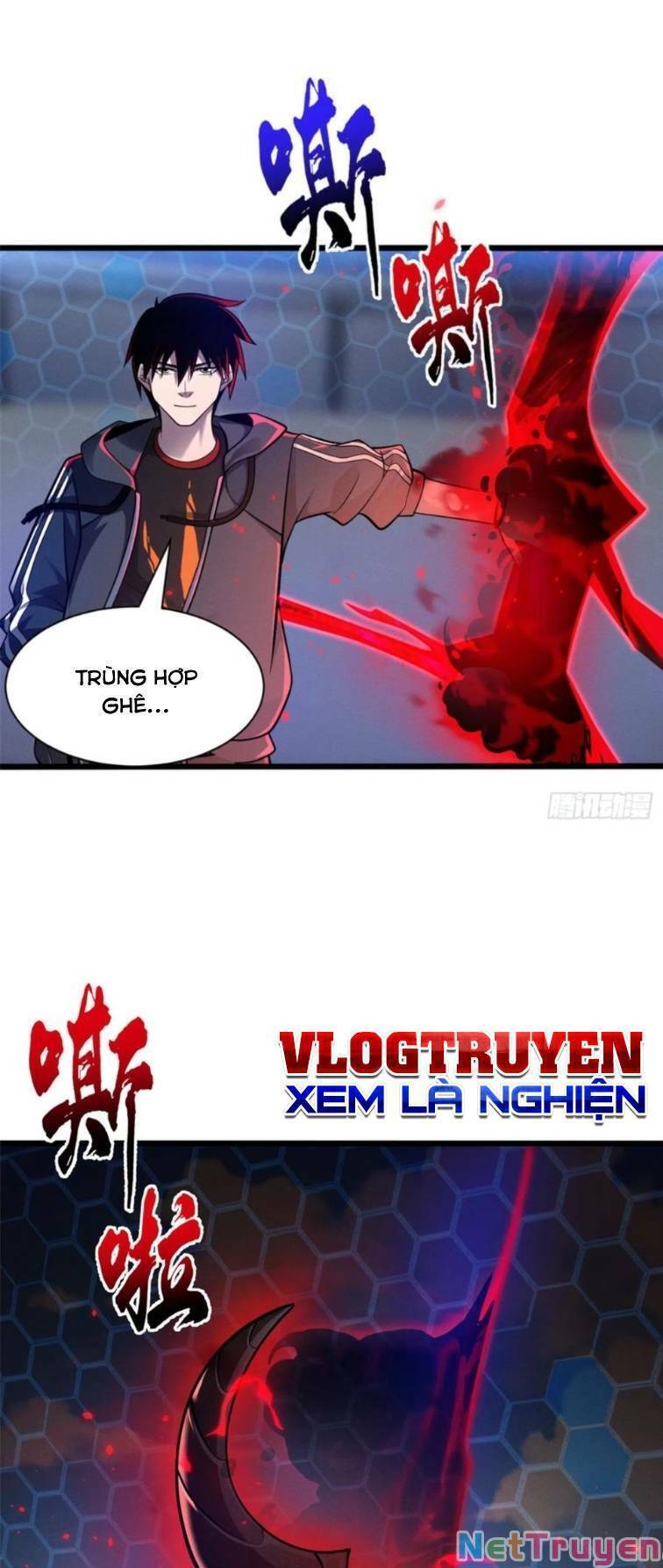 Chapter 47 - Trang 8