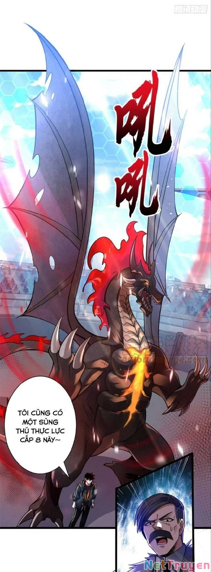 Chapter 47 - Trang 10