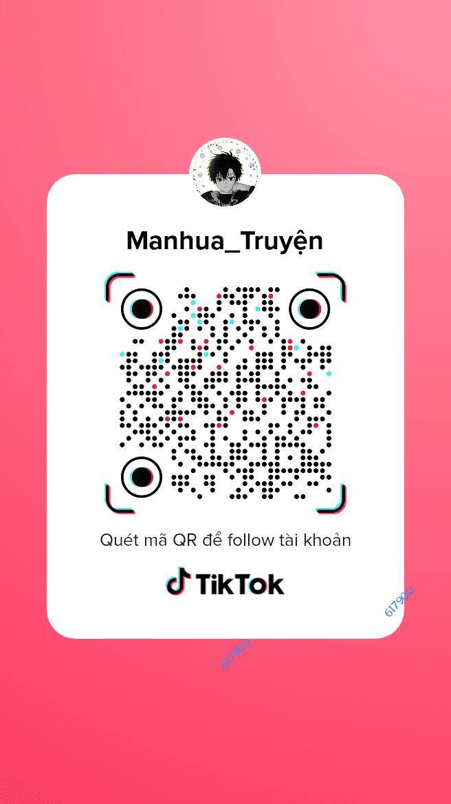 Chapter 48 - Trang 1