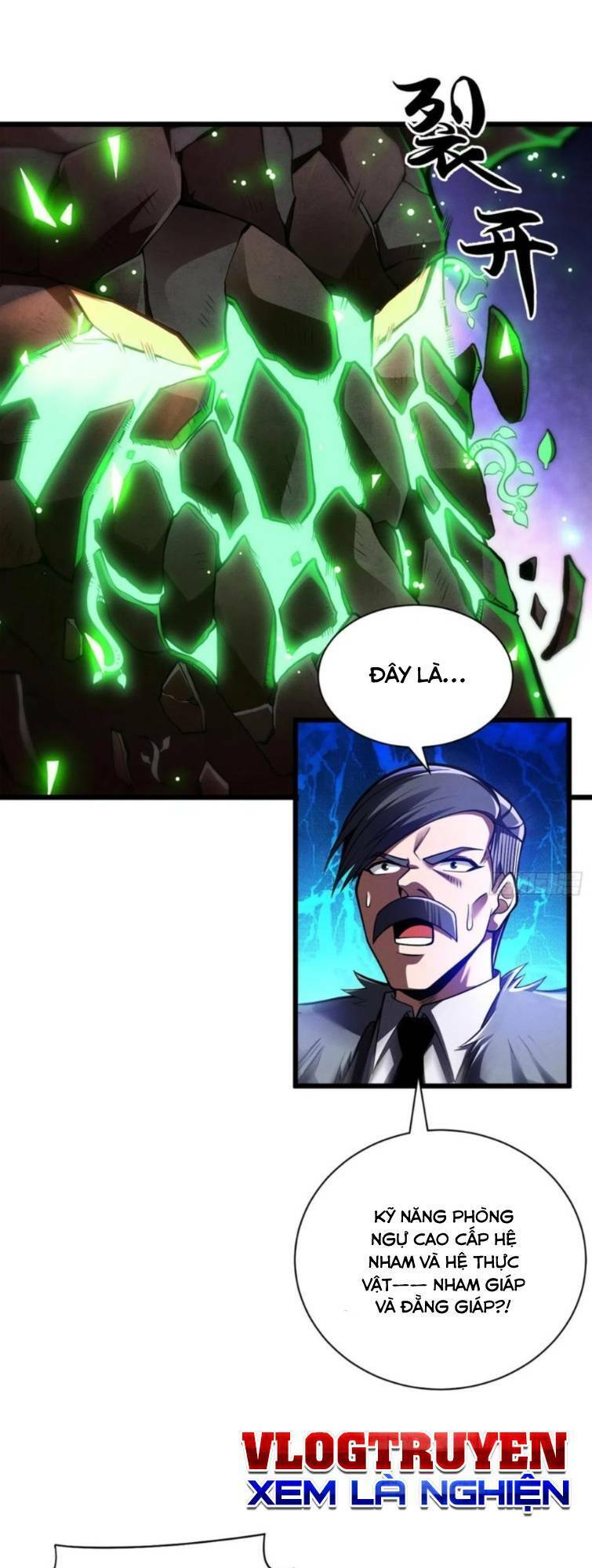 Chapter 48 - Trang 2