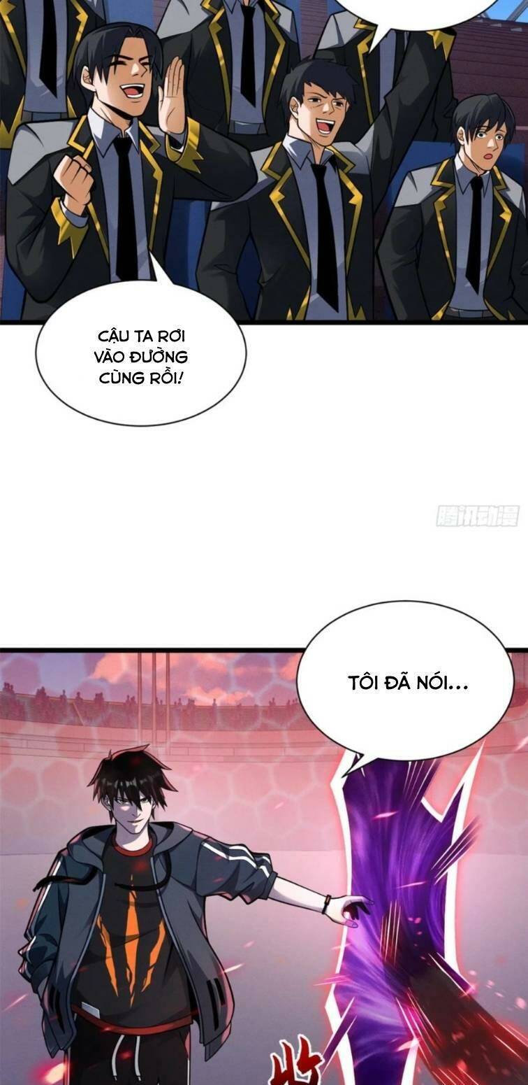 Chapter 48 - Trang 13
