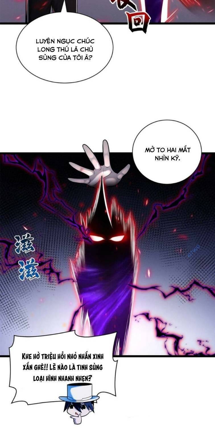 Chapter 48 - Trang 14