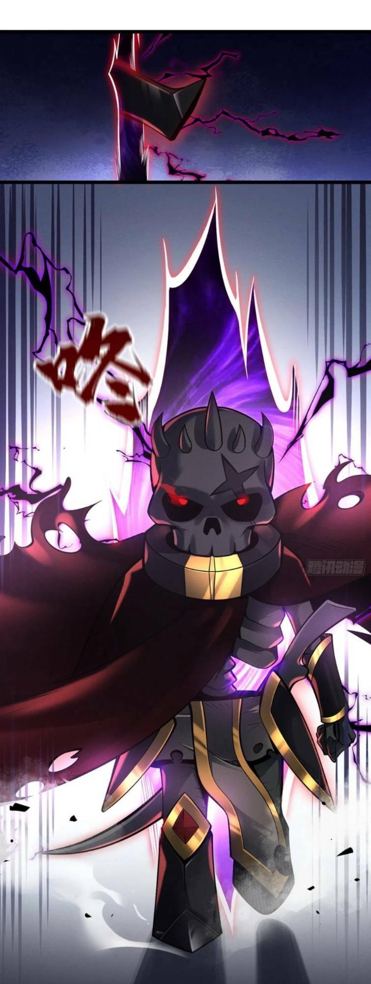 Chapter 48 - Trang 15