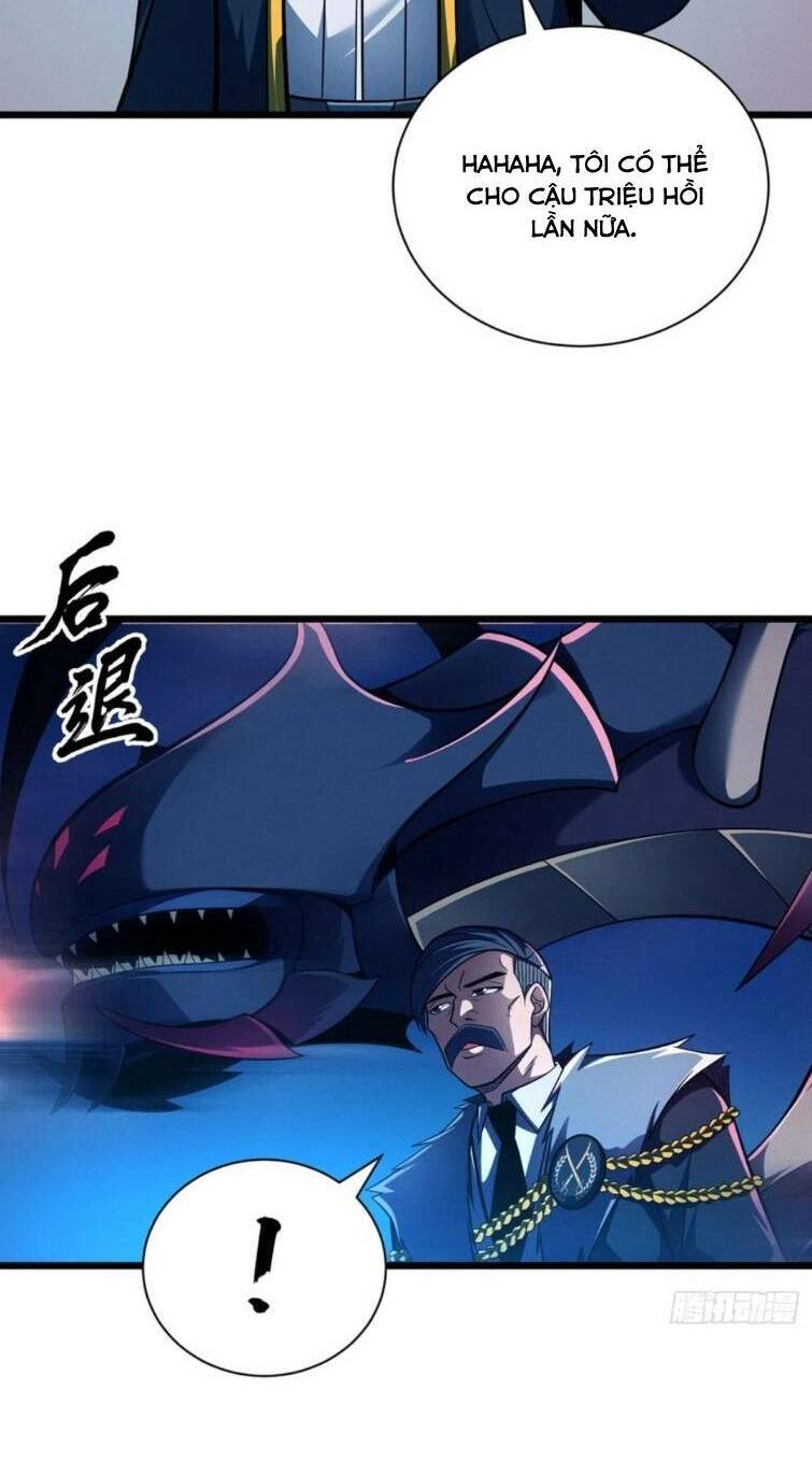 Chapter 48 - Trang 18