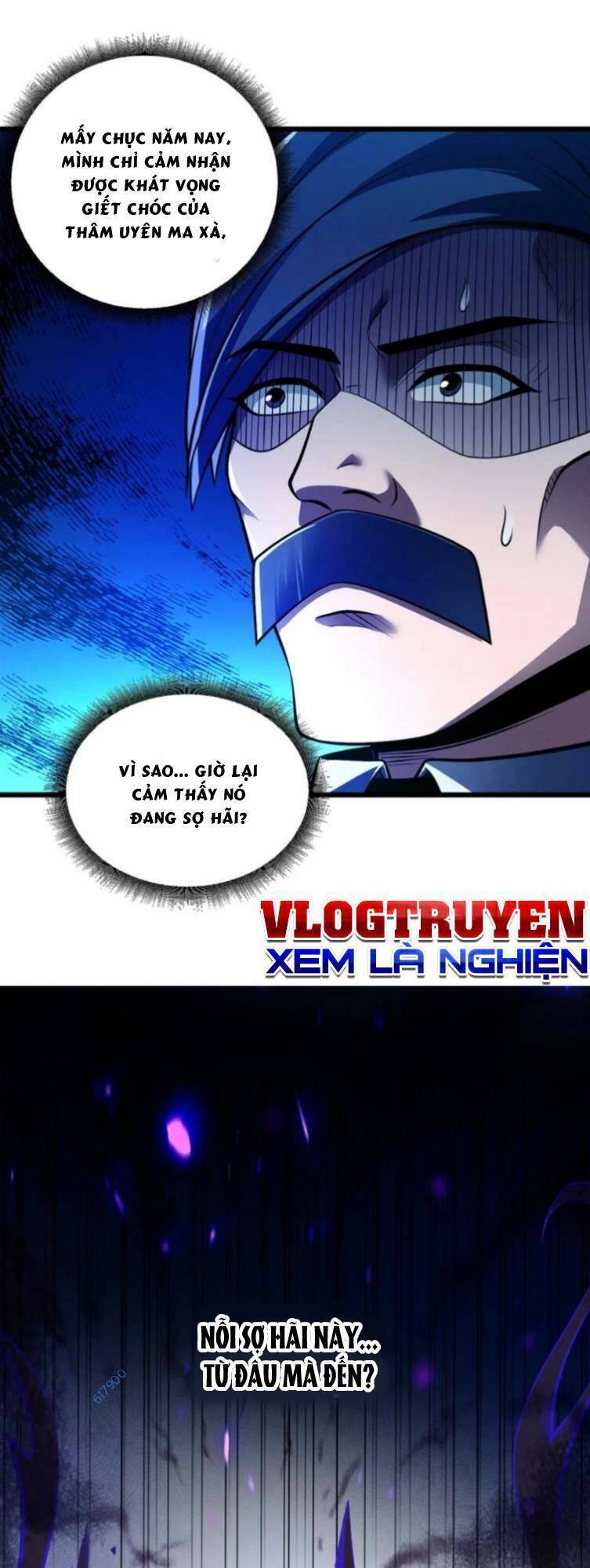 Chapter 48 - Trang 19