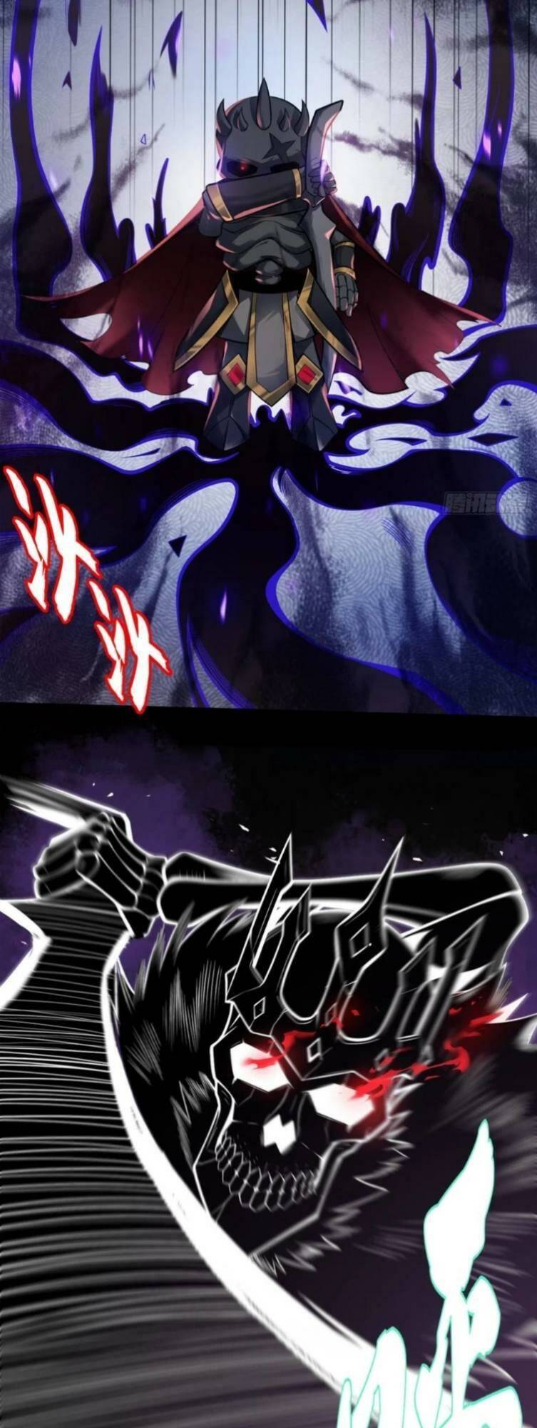 Chapter 48 - Trang 20