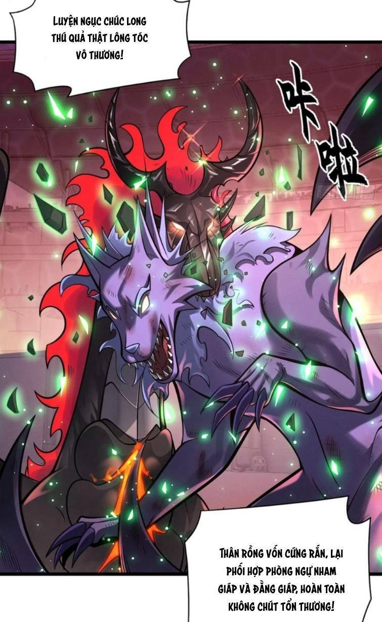 Chapter 48 - Trang 3
