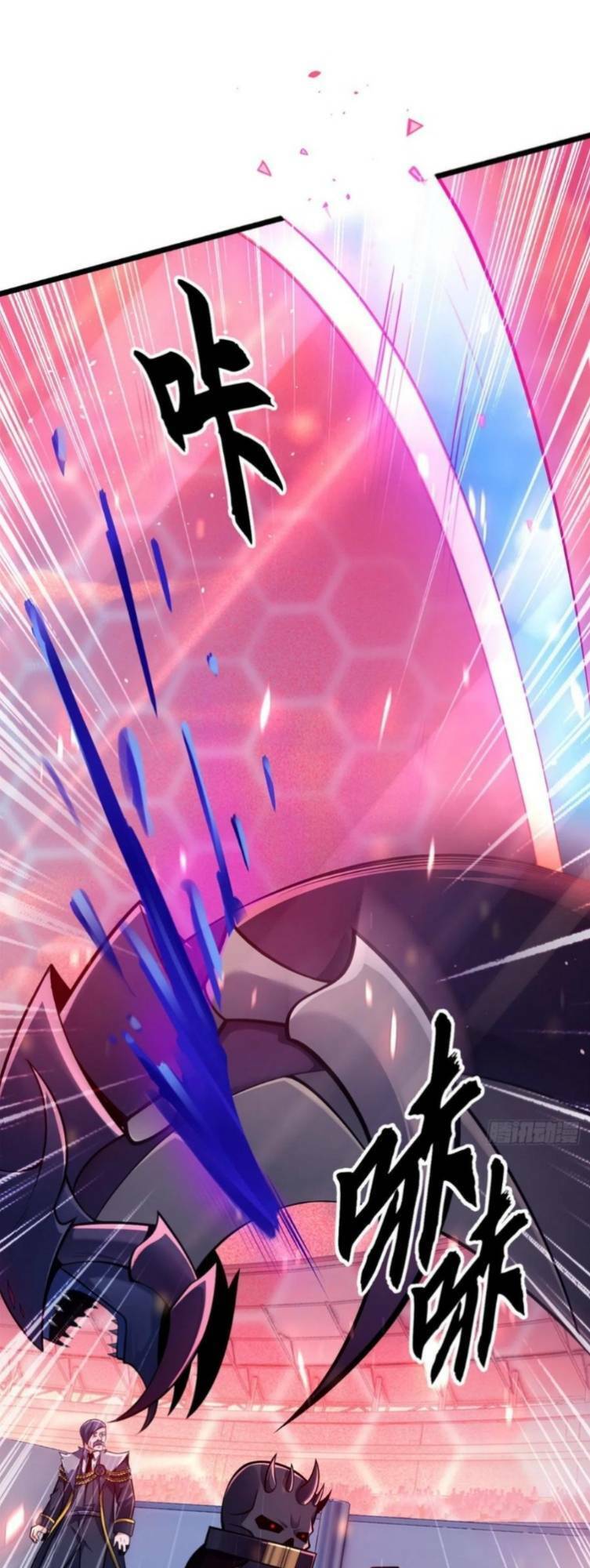 Chapter 48 - Trang 23