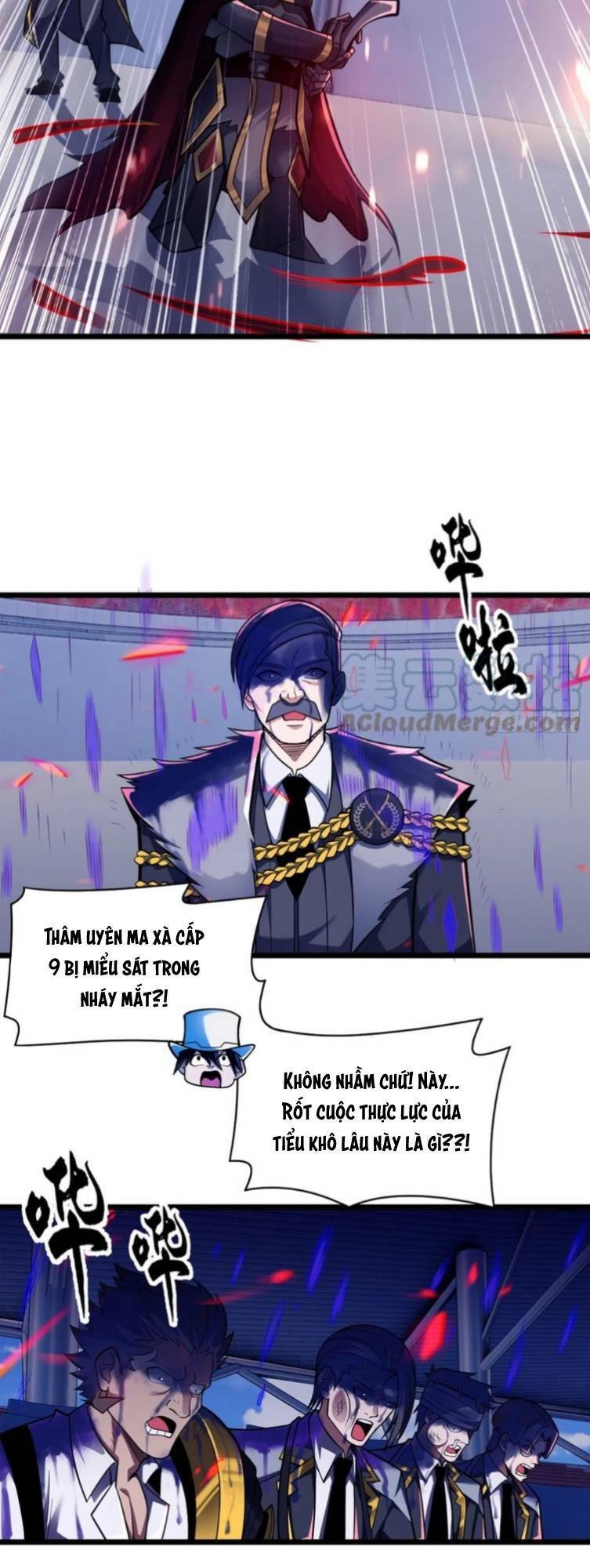 Chapter 48 - Trang 24