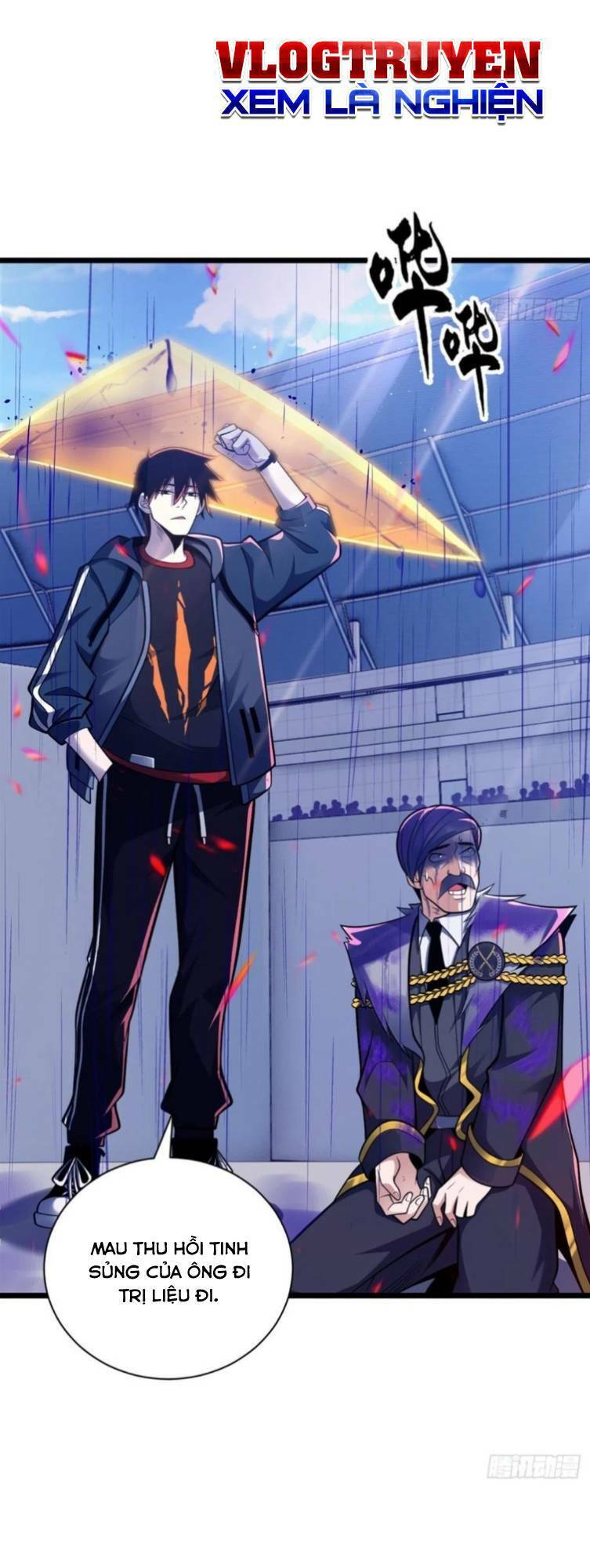 Chapter 48 - Trang 25